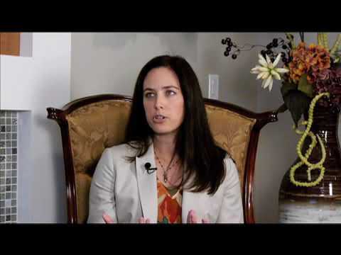 download lagu mp3 mp4 Brett Price, download lagu Brett Price gratis, unduh video klip Brett Price