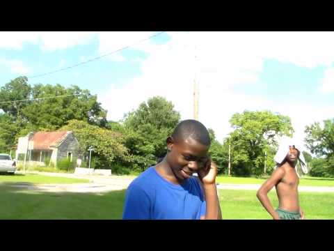 Threezyholla - Bright St