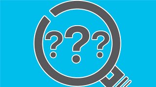Three Questions to ask a Mortgage Broker