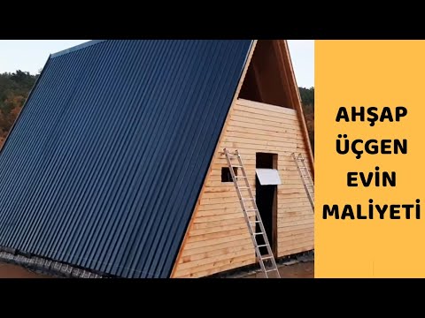 download yeni evimiz 14 ucgen ev yapimi 3gp mp4 codedwap download yeni evimiz 14 ucgen ev yapimi 3gp mp4 codedwap