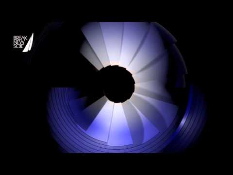 Luca Marchese - Agonia