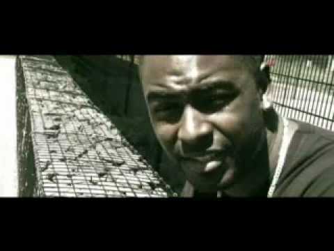 Rasheed (LQ) - Talent van de week @ 101 Barz