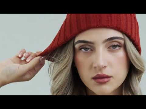 Shore — video