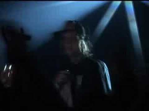 Friday Night - Emil Bulls