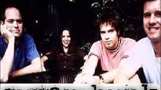 Superchunk - Best of (Full album)