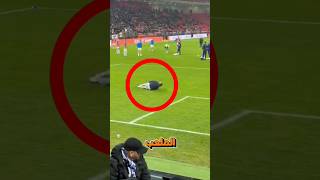 Video thumbnail image