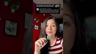 Should Freshers Start as Data Analyst or Data Scientist?