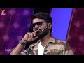 Adhu Idhu Yedhu Season 2 Full Episode 52