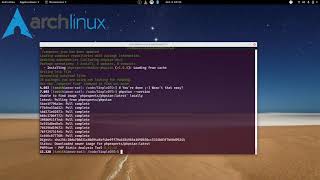 HOWTO Install phpexperts/docker-phpstan