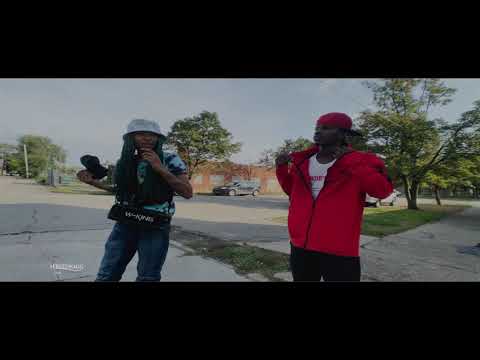 Video thumbnail rpbyS3V5lIk