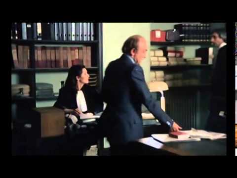 L'Amour en Fuite  (1978) En Français