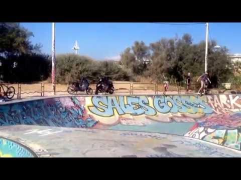 Fail compilation ac /Amélie/Mathieu