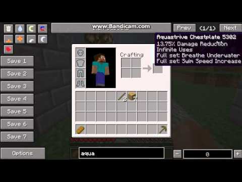 The Voids Wrath Ep-1