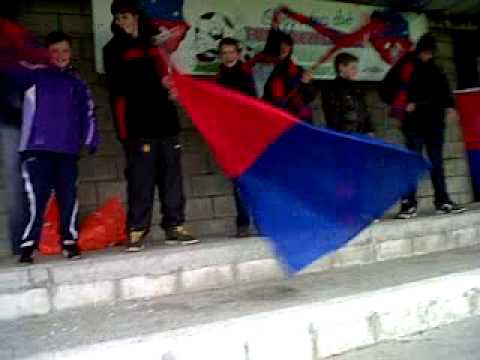 supportersclub, wezel sport fc - wezel sport