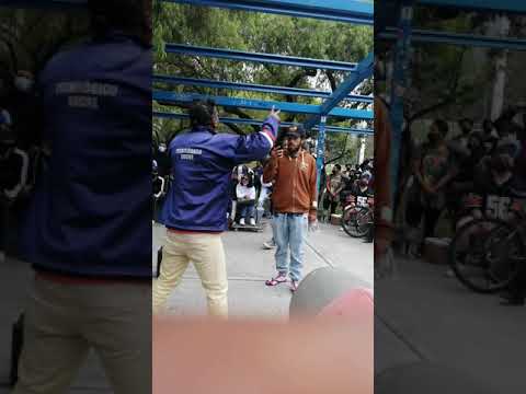 Kimani VS Retrayo 😲🔥🔥