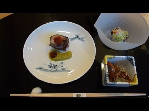 download lagu mp3 mp4 Ten Course Meal, download lagu Ten Course Meal gratis, unduh video klip Ten Course Meal