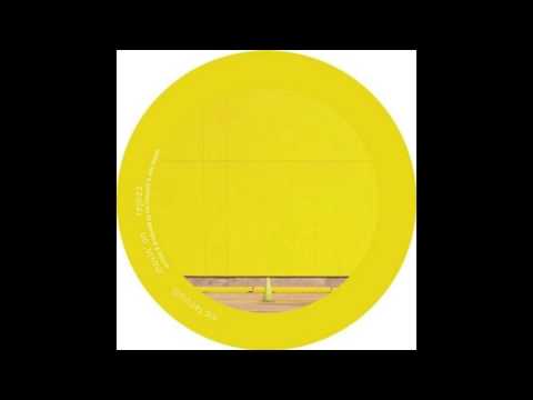 Nic Fanciulli & Andy Chatterley - Movin' On (Joris Voorn Rejected Rave Dub)