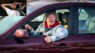 We finally know what happened..