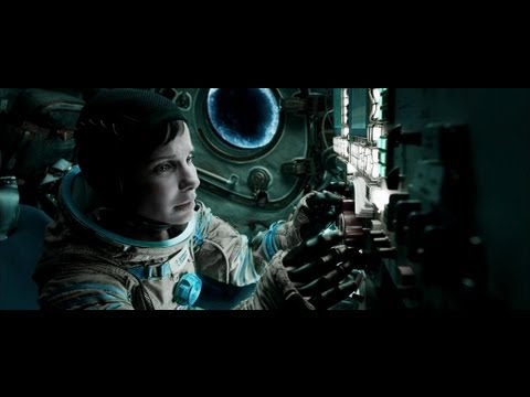 Trailer Gravity