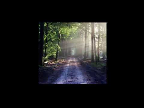 ATG - Tell Me Why You Waited