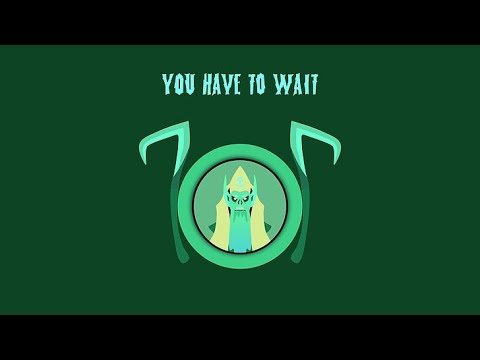 Dota2 [Necrophos] 100% PURE CANCER WIN