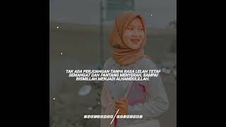 Download lagu Story wa 30 detik || kekinian (Dj Wyd Now x Maine Thow Dheere Se - Dj Komang Rimex) viral tiktok. mp3 Download lagu Story wa 30 detik || kekinian (Dj Wyd Now x Maine Thow Dheere Se - Dj Komang Rimex) viral tiktok. mp3