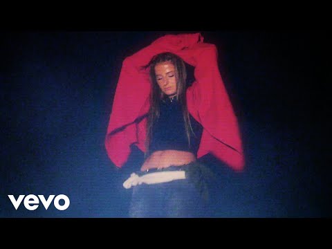 Video thumbnail for gone