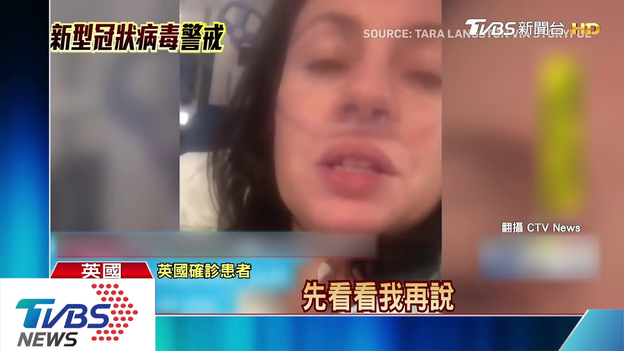 確診暴增!西班牙2度「緊急狀態」 再延15天
