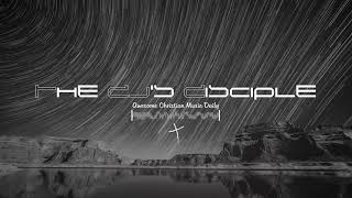 Marshall Marshall - Always There for Me (Sampet Remix)