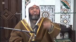 صورة اجعل لك برنامج لقيام الليل في رمضان ،وابحث عن قلبك في القيام.