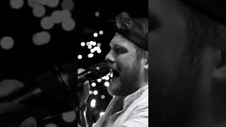 Asking Alexandria - Reckless &amp; Relentless