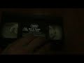 Thomas And Friends Best Of Thomas 2001 VHS