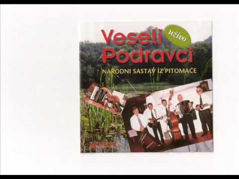 Doći će i bolji dani