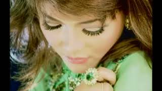 Download lagu Ria Amelia-Oh Bulan  Best House Dangdut mp3