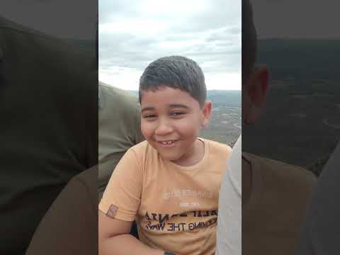 Texeira na Paraíba no pé da serra