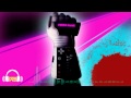 [Electro] Knife Party - Power Glove (Glockwize ...