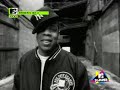 Jay Z 99 Problems
