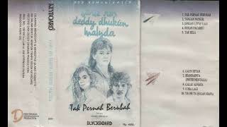 Download lagu Tak Pernah Berubah - Fariz RM, Deddy Dhukun, Malyda mp3