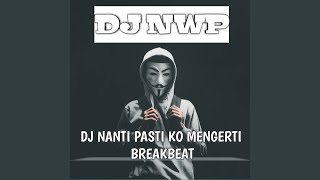 Download lagu Nanti Pasti Ko Mengerti mp3
