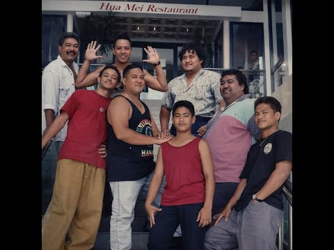 "A To Mai Le Timu & Nofo Ile Tumutumu Ma'a" (Samoan Medly)