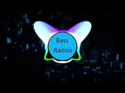 EQZLN,BEDO97 Space X