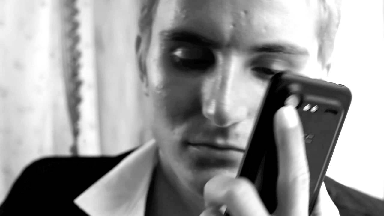 drama, Gleb Mamonov, Alexander Prischepov