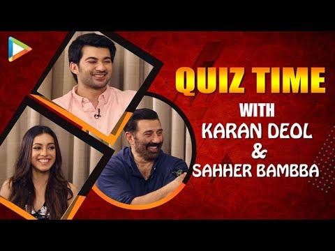 download lagu mp3 mp4 Bollywood Hungama Pal Pal Dil Ke Paas, download lagu Bollywood Hungama Pal Pal Dil Ke Paas gratis, unduh video klip Bollywood Hungama Pal Pal Dil Ke Paas