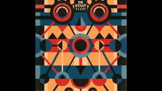 De Staat - I&#39;ll Take You (album version)