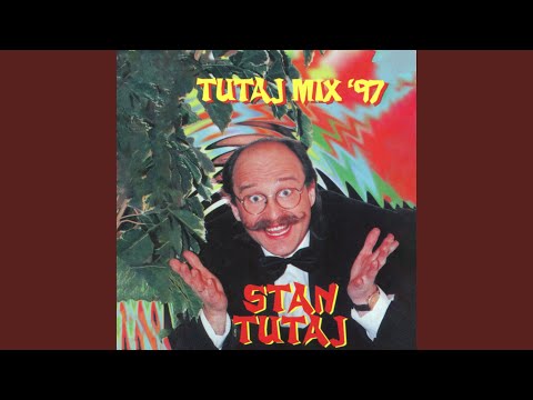 Tutaj Mix '97 (Long Mix)