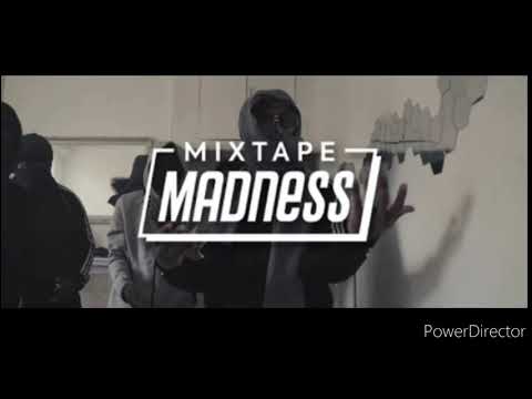 #AWC Kaygrab x D1 - rapid - (Clean)