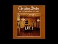 The Statler Brothers - I Believe in Music