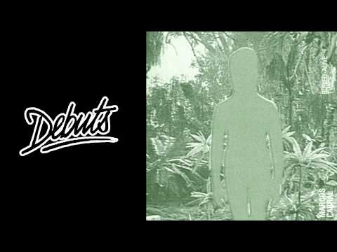 Marcos Cabral "Not Alive Yet (feat. Suzi)" - Boiler Room Debut