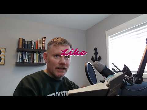 Of the Communion of Saints: WCF26