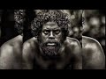Vinayakan Mass Scene Yakan Angry Scene Vnykan Bgm Viaykan Best Scenes Vinyakan Dialogue Status